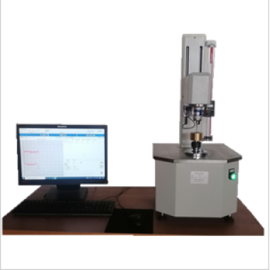 Friction Torque Machine Buy Bearing Friction Torque Measuring Instrument from Standard ...