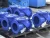 Import Rubber plate check valve from China