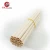 Import Bamboo Straw from China