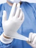 Latex Glove Medical Use Non-sterile