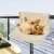 Import cat radiator bed, pet bed from China