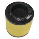 Air Filter Cleaner For 2000-2006 Rancher 350 400 TRX350FM FE TM TE