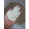 Good quality All types of rice for all importer jasmine rice