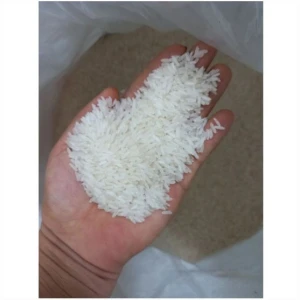 Good quality All types of rice for all importer jasmine rice