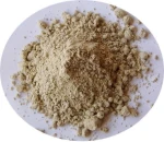 Gypsum Fertilizer, Agricultural gypsum