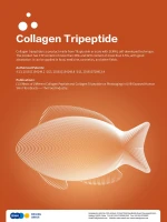 Fish Collagen Manufacturers