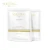 Import Organic Facial Whitening Hydrating Face Mask Highly permeable mask from China