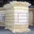 Import Sisal fiber for sale from Kenya