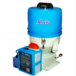 300g Plastic Material Euro-Auto Loader Suction Machine