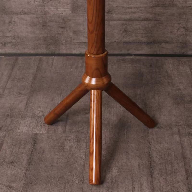 Buy Clothes Tree For Hanging Clothes from Ruik Home Goods Co.,Ltd ...