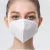Import KN95 95+ Disposable Face Mask from Singapore