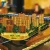 Import Miniature building model , 3d building model for sale from China