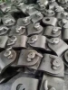 P50.8 Heavy-Duty Chain