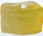 Best Grade Rice Sushi Vinegar in Wholesale