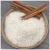 Import Good quality All types of rice for all importer jasmine rice from Philippines