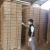 Import Cocopeat from Indonesia