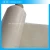 Import 0.35Mm*1M High Temperature Resistance China Ptfe Fiberglass Coated Fabric from China