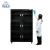 Import 1428L industrial humidity control dry cabinet for IC/PCB electronic components from China