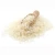Import Good quality All types of rice for all importer jasmine rice from Philippines