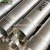 Import stainless steel water well casing pipes for water well/oil well from China