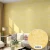Import silk plaster liquid wallpaper wall covering wall coating from China