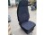 Import SEAT ASSEMBLY, seat assy, Truck seat assy, Truck Seat﻿ from China