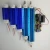 Import High Power Quartz Tube Ozone Generator Accessories from Hong Kong