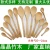 Import bamboo knife,bamboo spoon and fork,bamboo flatware set from China