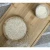 Import Good quality All types of rice for all importer jasmine rice from Philippines