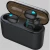 Import Wireless Bluetooth Headset(double)  HBQ-Q32TWS from China