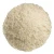 Import Good quality All types of rice for all importer jasmine rice from Philippines
