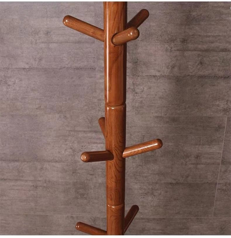 Buy Clothes Tree For Hanging Clothes from Ruik Home Goods Co.,Ltd ...