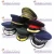 Import Military Peak Cap Suppliers And Manufacturer from Pakistan