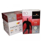 Sell Paperline A4 Copy Paper 80gsm