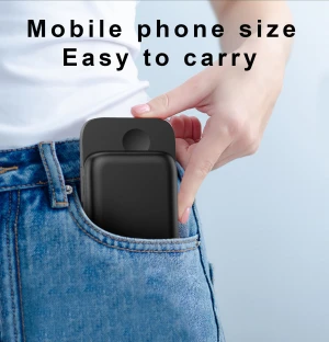 power bank for mobile