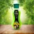 Import Dear Hair Tonic – Advanced Scalp Care Solution for Dandruff & Fungal Infection from Bangladesh