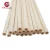 Import Bamboo Straw from China