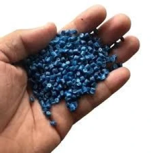 HDPE Scrap Regrind/ HDPE Blue Drums Scrap/hdpe Bottle Scrap