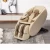 Import Massage Chair Commercial Home Function Full Body Massage Sofa Cervical Massage Chair from China