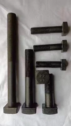 Bolts,Nuts,Fasteners
