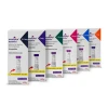 Wegovy Semaglutide