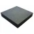 Import EPP foam board block Supplier EPP Expanded Polypropylene Foam Board from China