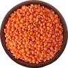 High Quality Best Price Wholesale Red Split Lentils New Crop Red Lentils in Bulk
