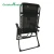 Import Zero Gravity Chair Black lounger Patio Chair with cup Holder from China