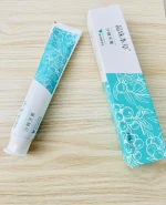 Sea Buckthorn Toothpaste