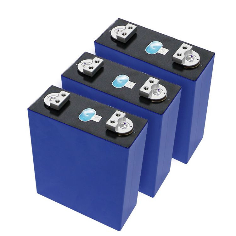 Buy Li-ion, Lifepo4 Cells And Packs from Shinmy power Tech, Taiwan ...