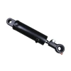 Hydraulic Cylinder