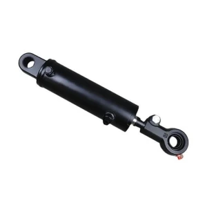 Hydraulic Cylinder