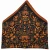 Import SCARVES DESIGN 4 from China