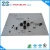 Import Ceiling Fan Controller Board Solar ac dc Ceiling Fan PCB PCB Assembly from China
